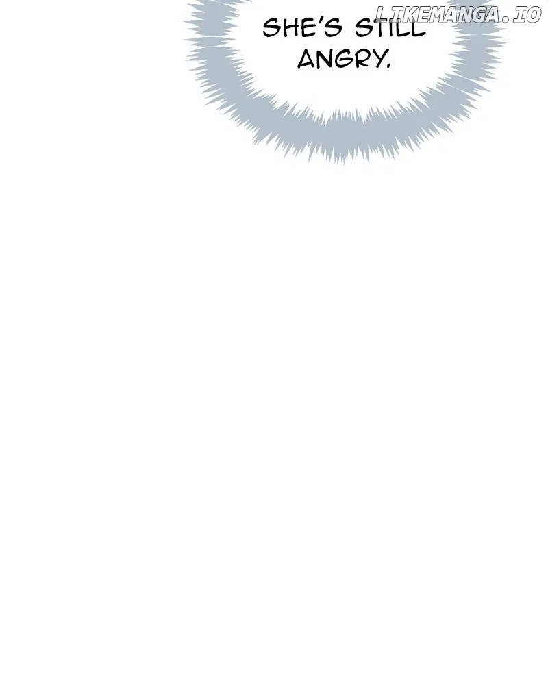 Your Smile Is A Trap Chapter 147 – Page 56