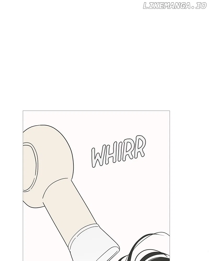 Your Smile Is A Trap Chapter 147 – Page 57