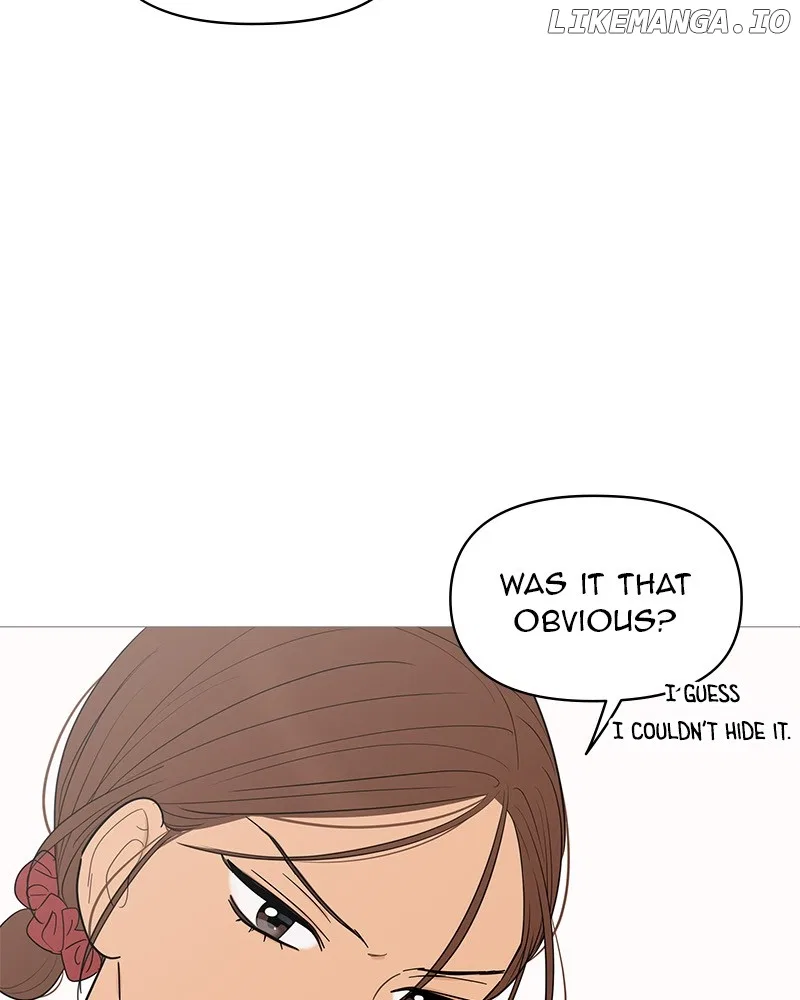 Your Smile Is A Trap Chapter 147 – Page 62