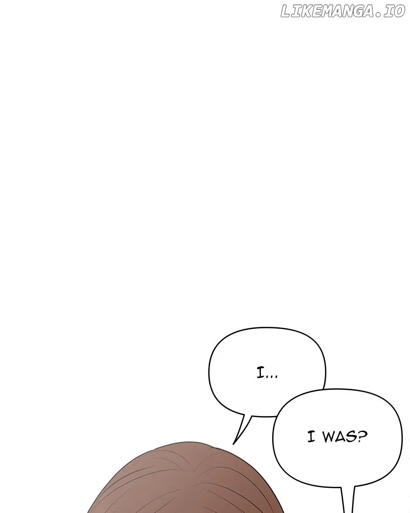 Your Smile Is A Trap Chapter 147 – Page 66