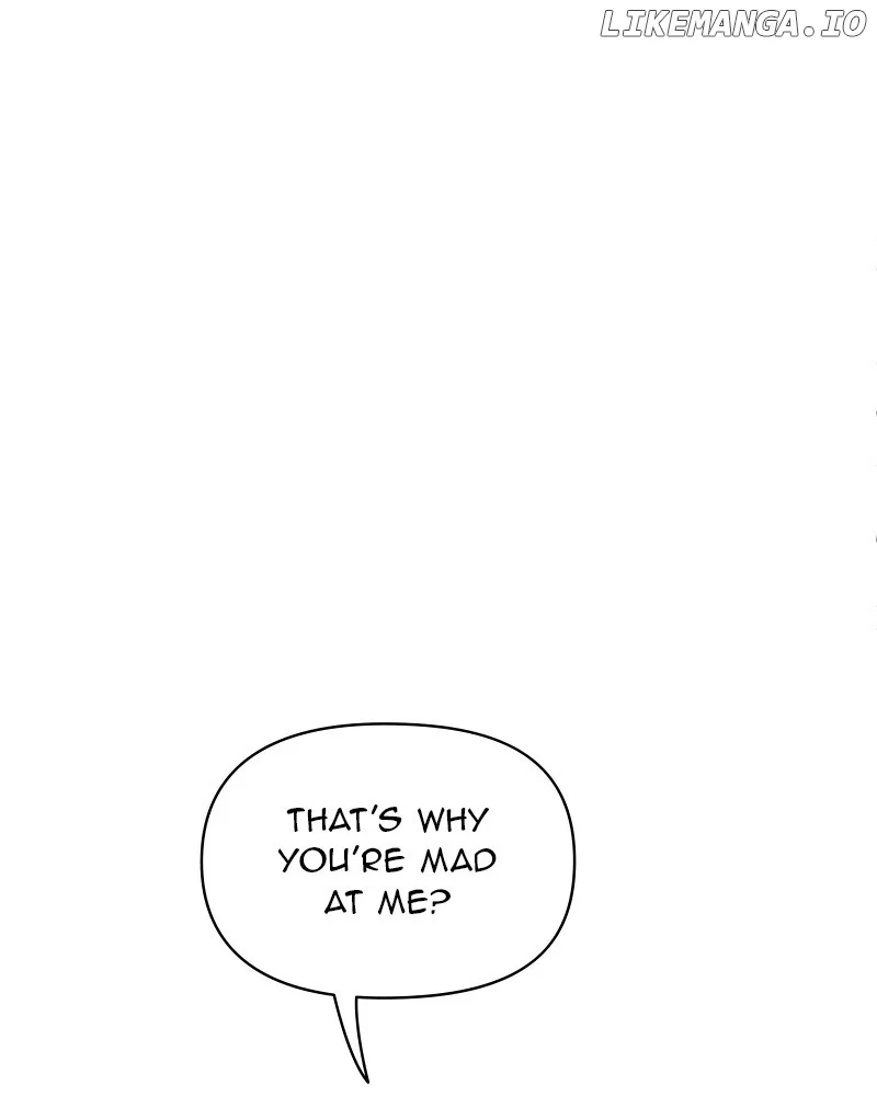 Your Smile Is A Trap Chapter 147 – Page 68