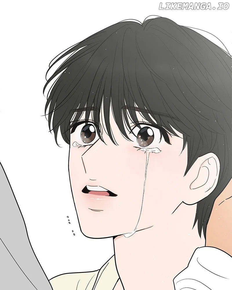 Your Smile Is A Trap Chapter 147 – Page 69