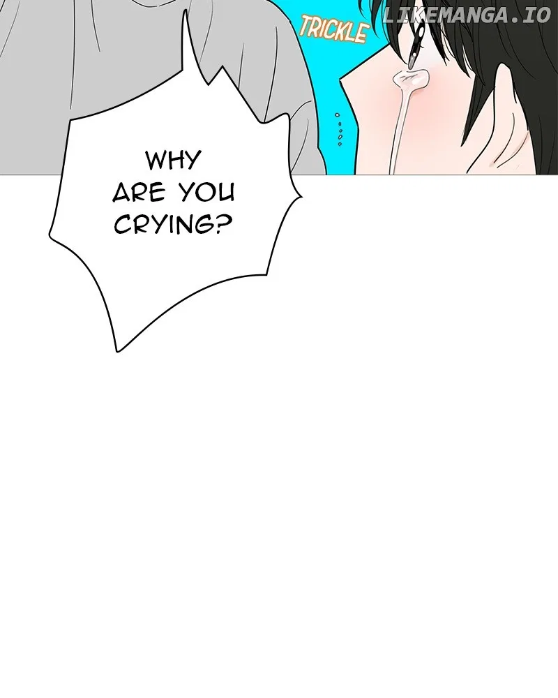 Your Smile Is A Trap Chapter 147 – Page 72