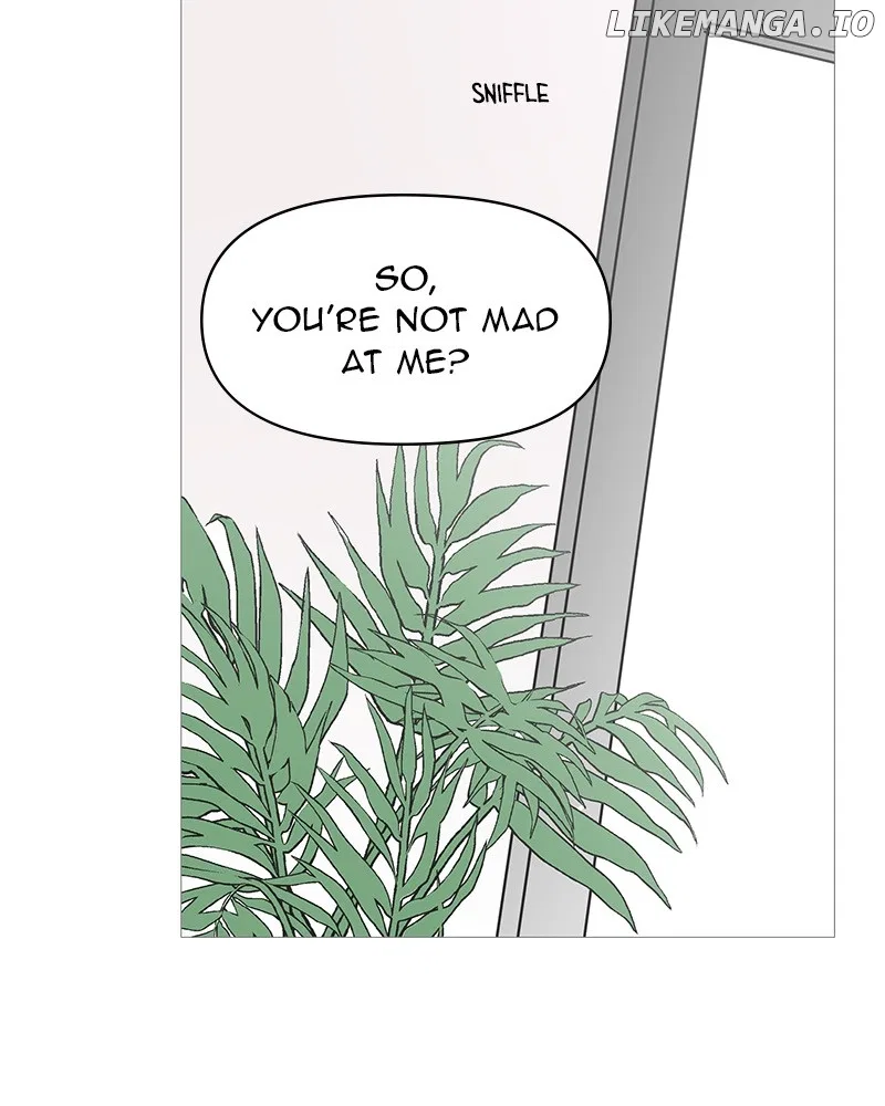 Your Smile Is A Trap Chapter 147 – Page 74