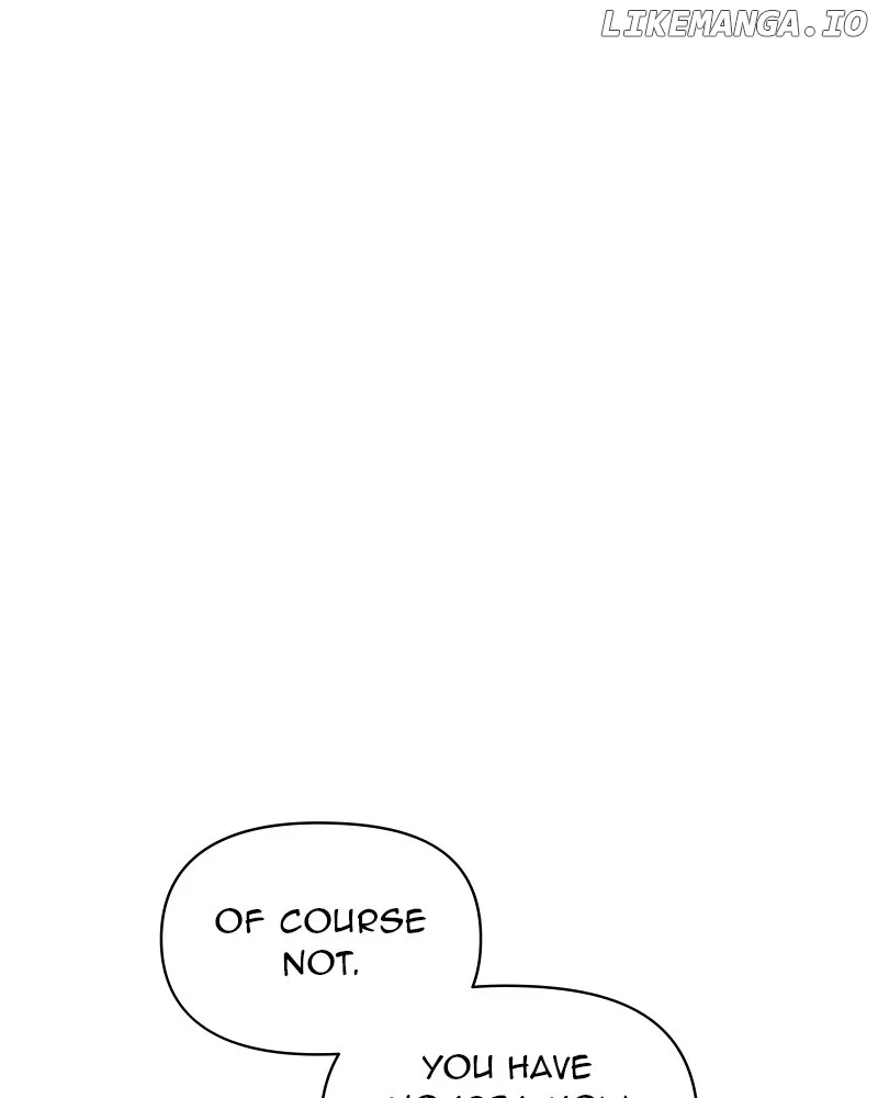 Your Smile Is A Trap Chapter 147 – Page 75