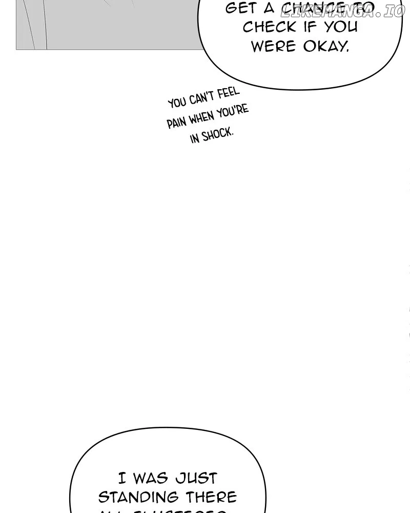 Your Smile Is A Trap Chapter 147 – Page 79