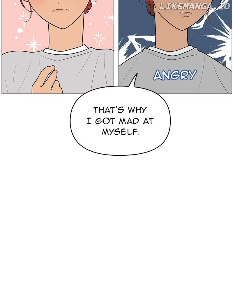 Your Smile Is A Trap Chapter 147 – Page 85
