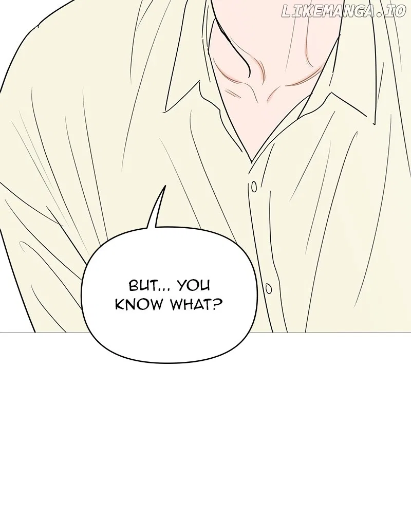 Your Smile Is A Trap Chapter 147 – Page 87