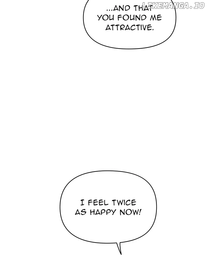 Your Smile Is A Trap Chapter 147 – Page 89