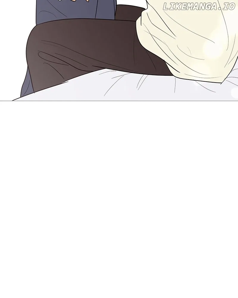 Your Smile Is A Trap Chapter 147 – Page 91