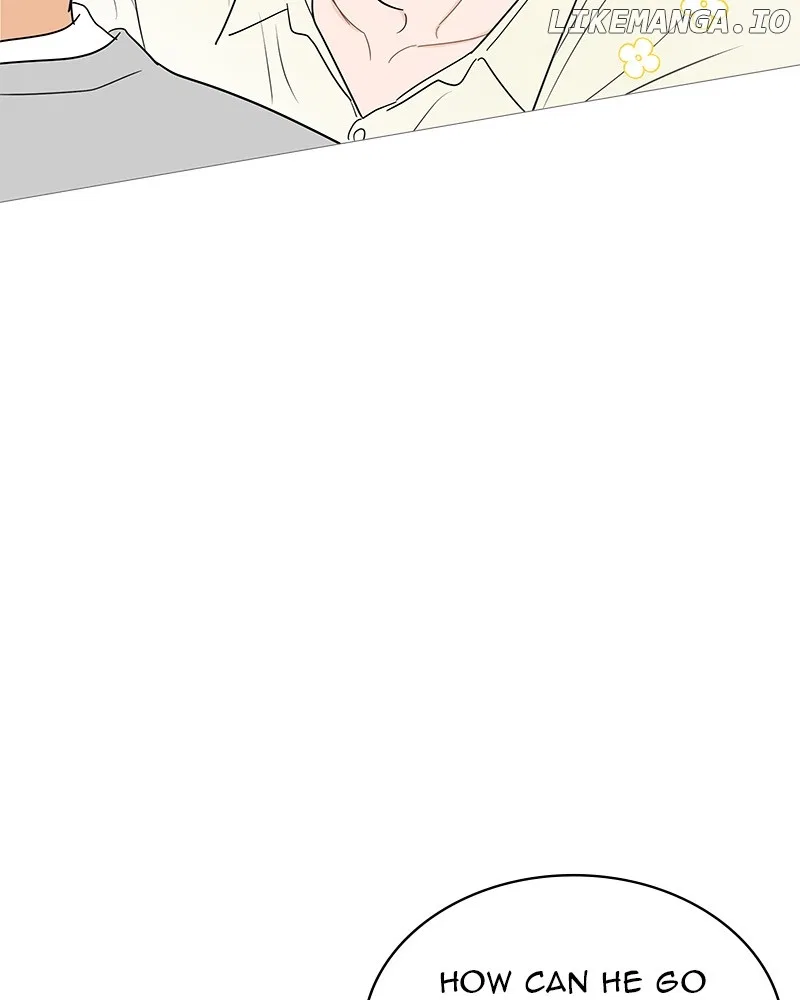 Your Smile Is A Trap Chapter 147 – Page 93