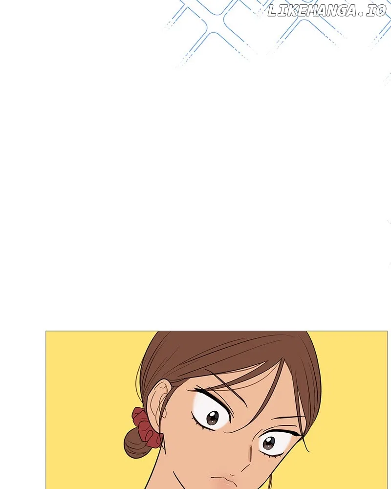 Your Smile Is A Trap Chapter 147 – Page 95