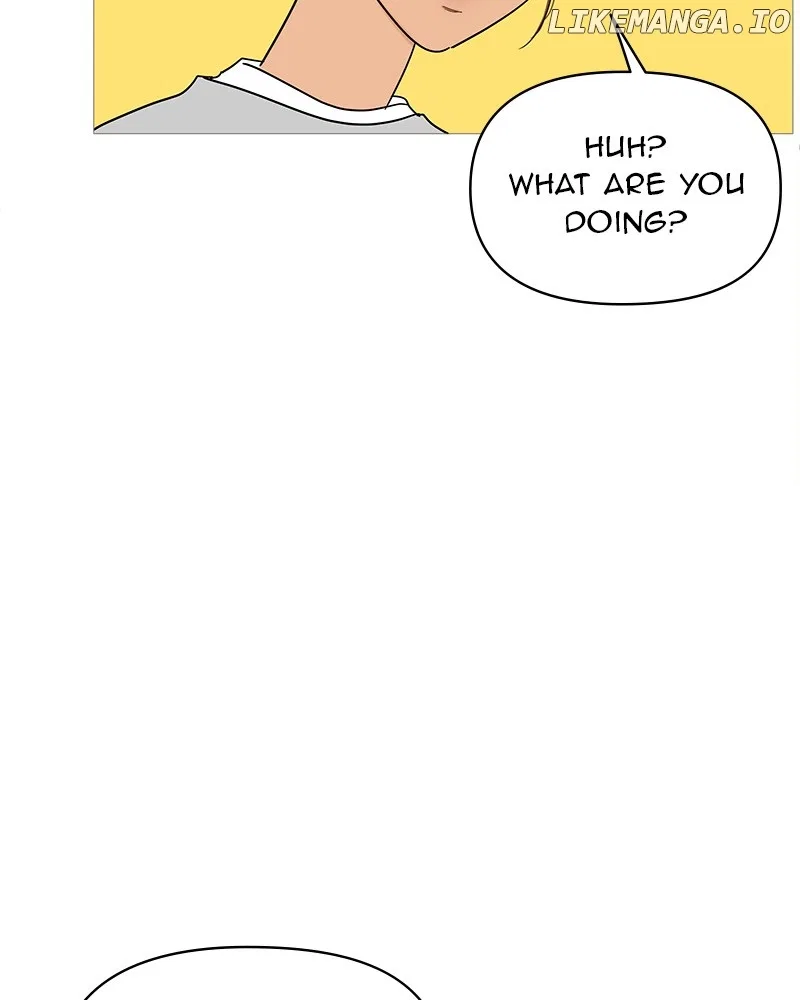 Your Smile Is A Trap Chapter 147 – Page 96