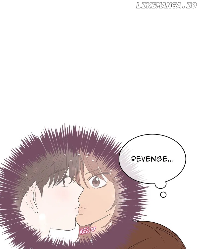 Your Smile Is A Trap Chapter 147 – Page 98