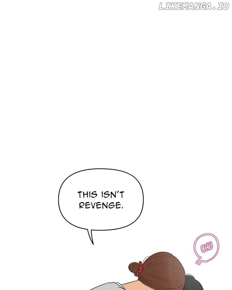 Your Smile Is A Trap Chapter 147 – Page 101