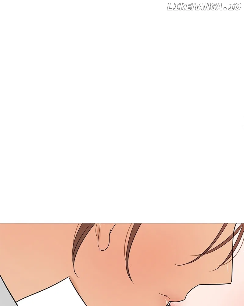 Your Smile Is A Trap Chapter 147 – Page 103