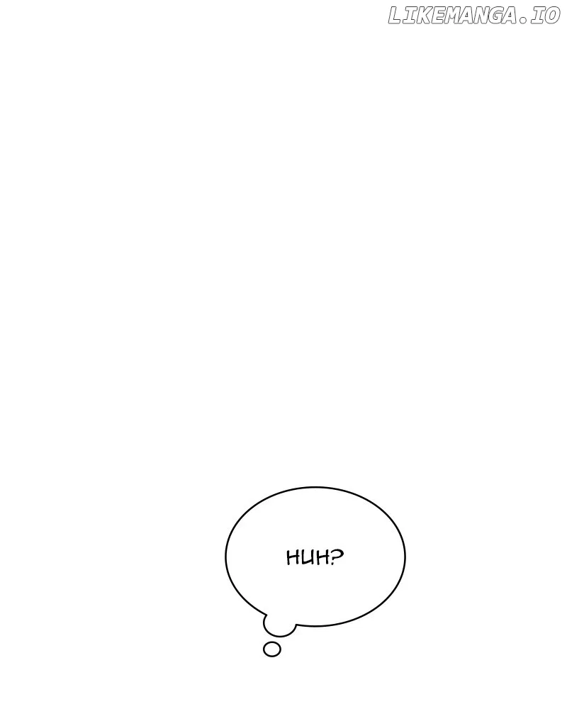 Your Smile Is A Trap Chapter 147 – Page 106