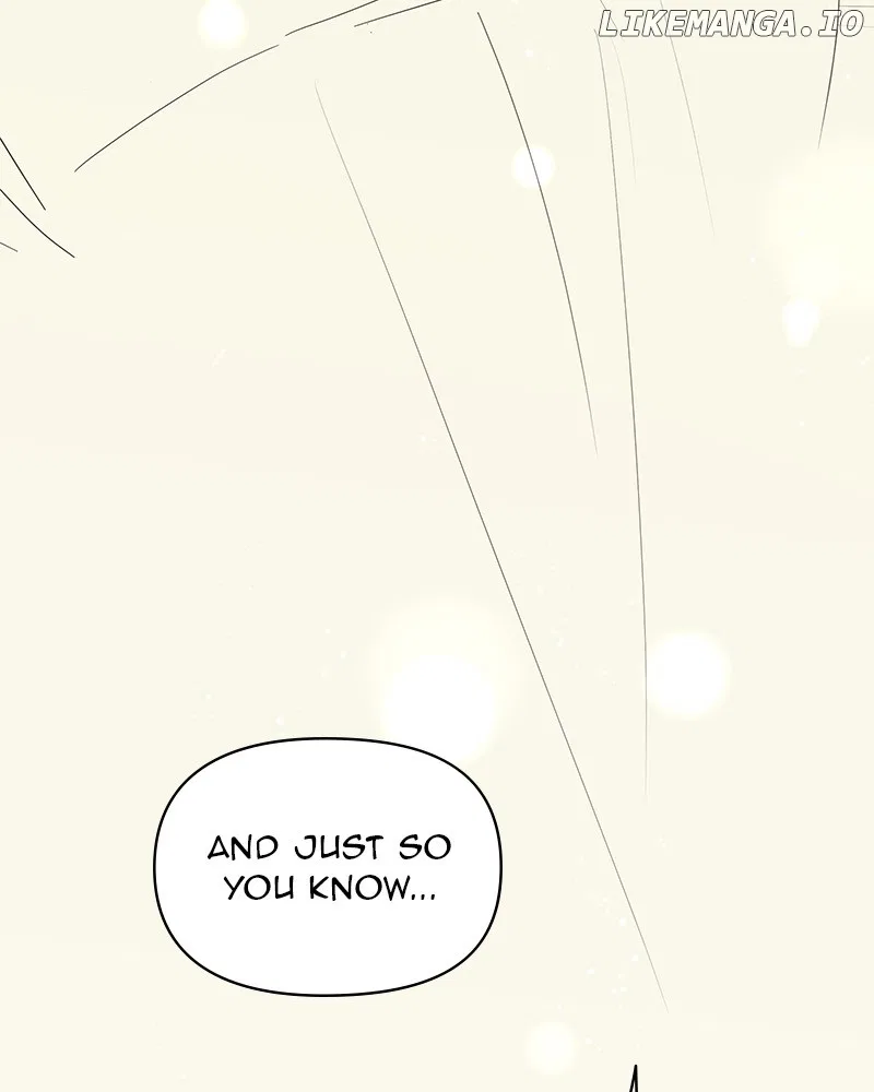Your Smile Is A Trap Chapter 147 – Page 110