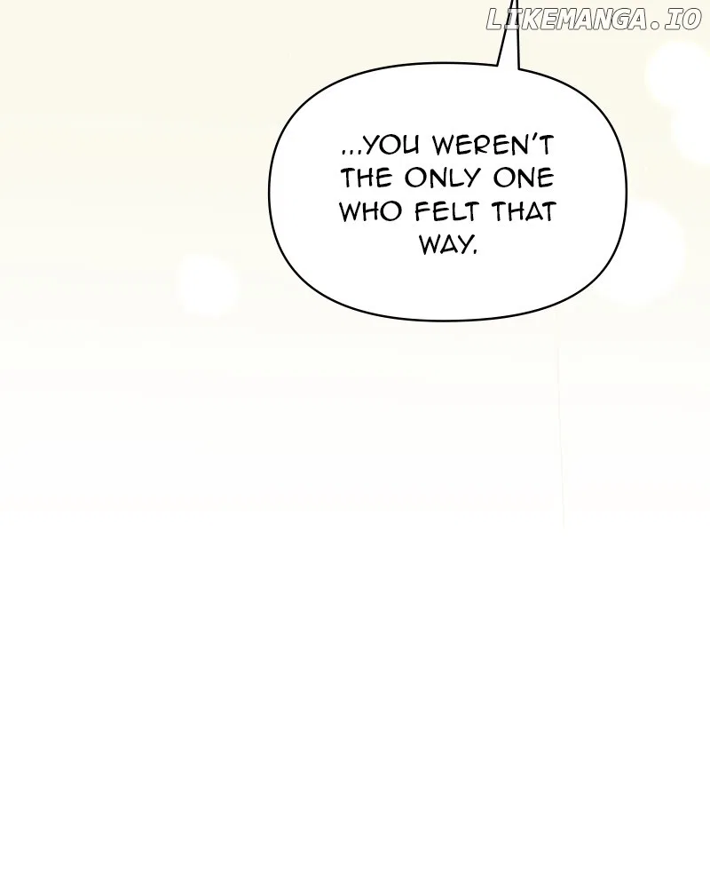 Your Smile Is A Trap Chapter 147 – Page 111