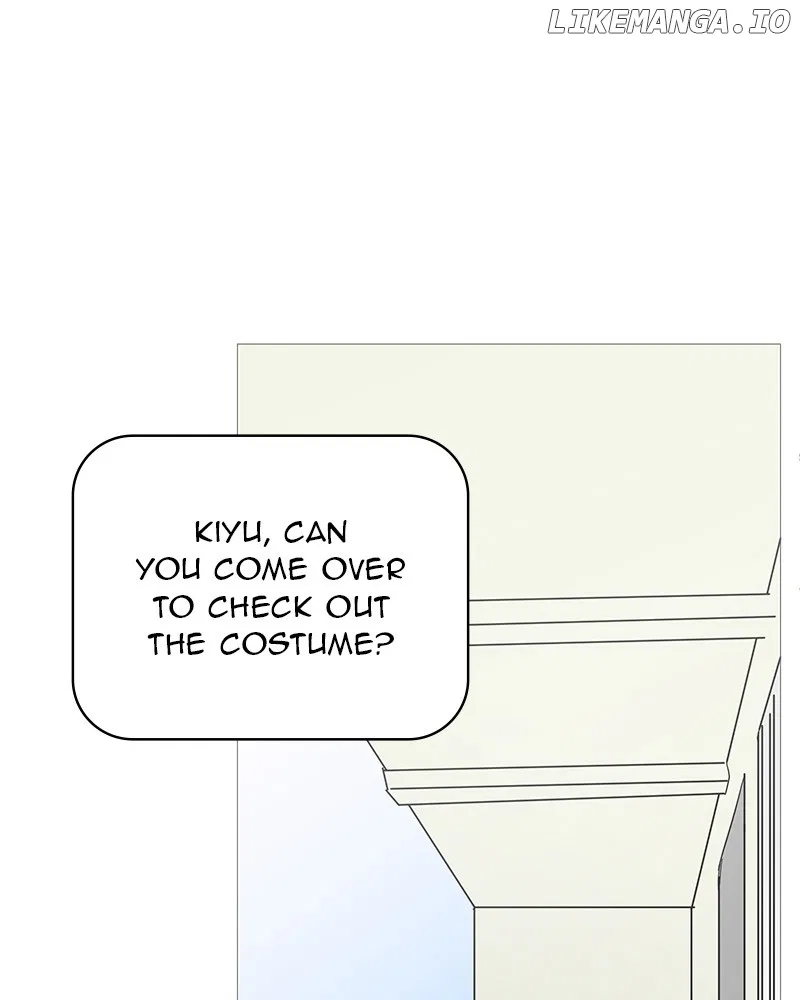 Your Smile Is A Trap Chapter 146 – Page 2