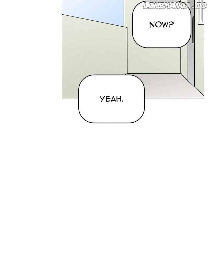 Your Smile Is A Trap Chapter 146 – Page 3