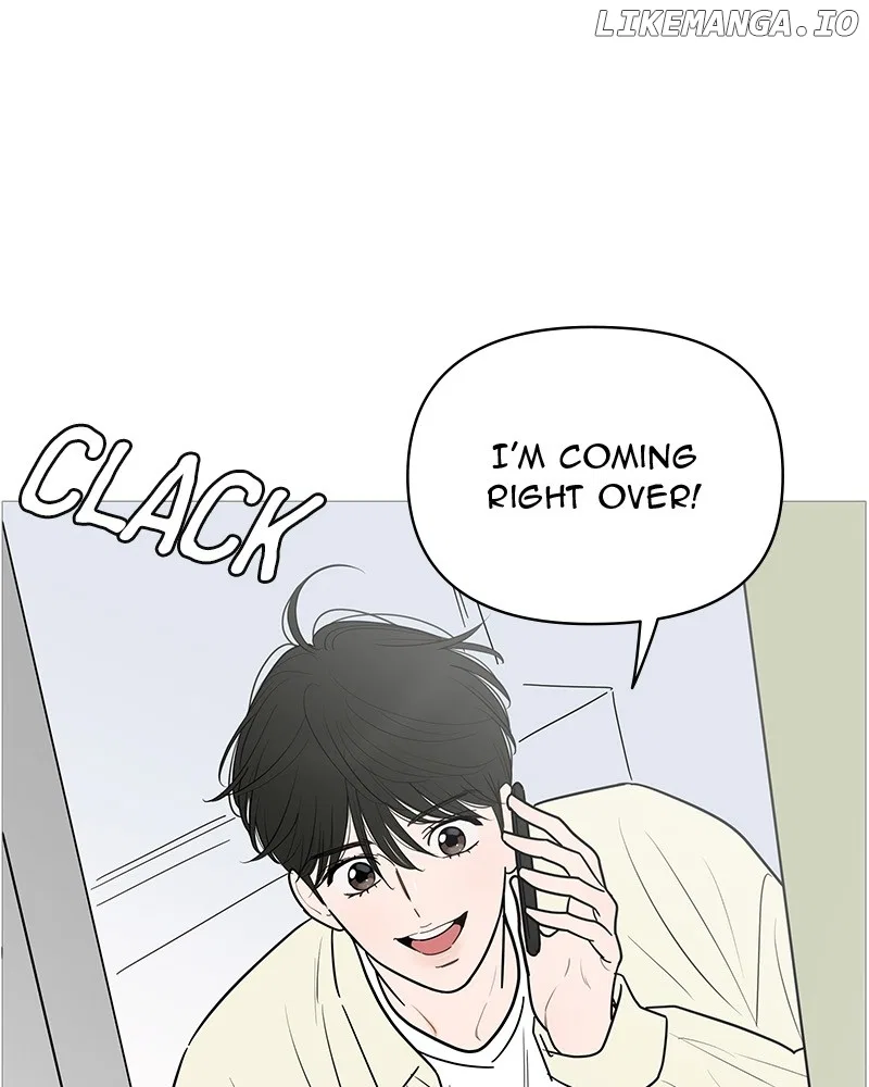 Your Smile Is A Trap Chapter 146 – Page 4