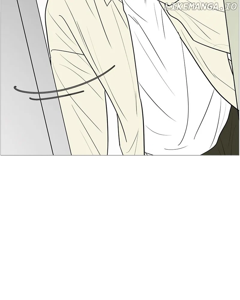 Your Smile Is A Trap Chapter 146 – Page 5