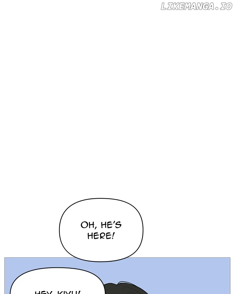 Your Smile Is A Trap Chapter 146 – Page 6