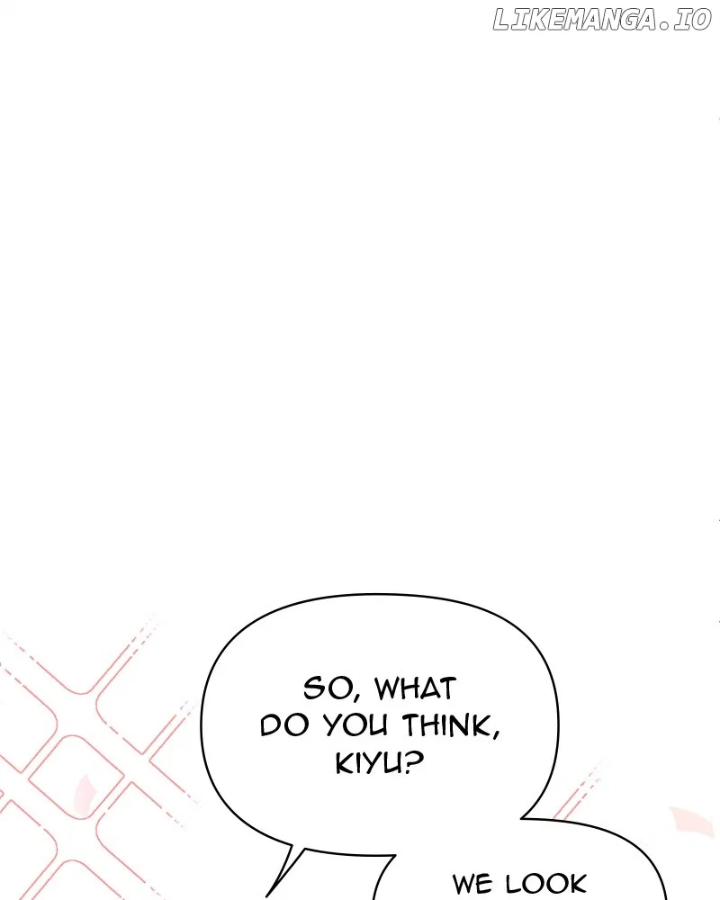 Your Smile Is A Trap Chapter 146 – Page 8