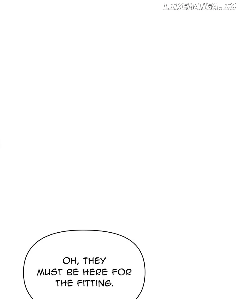 Your Smile Is A Trap Chapter 146 – Page 12