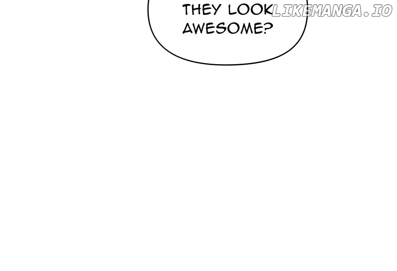 Your Smile Is A Trap Chapter 146 – Page 14