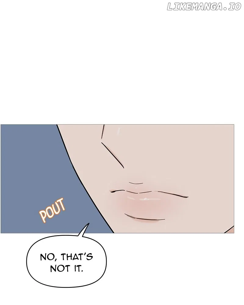 Your Smile Is A Trap Chapter 146 – Page 15