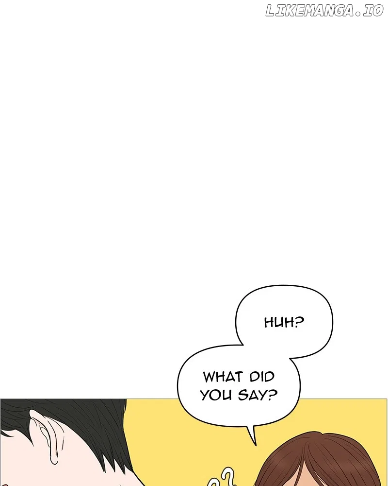 Your Smile Is A Trap Chapter 146 – Page 16