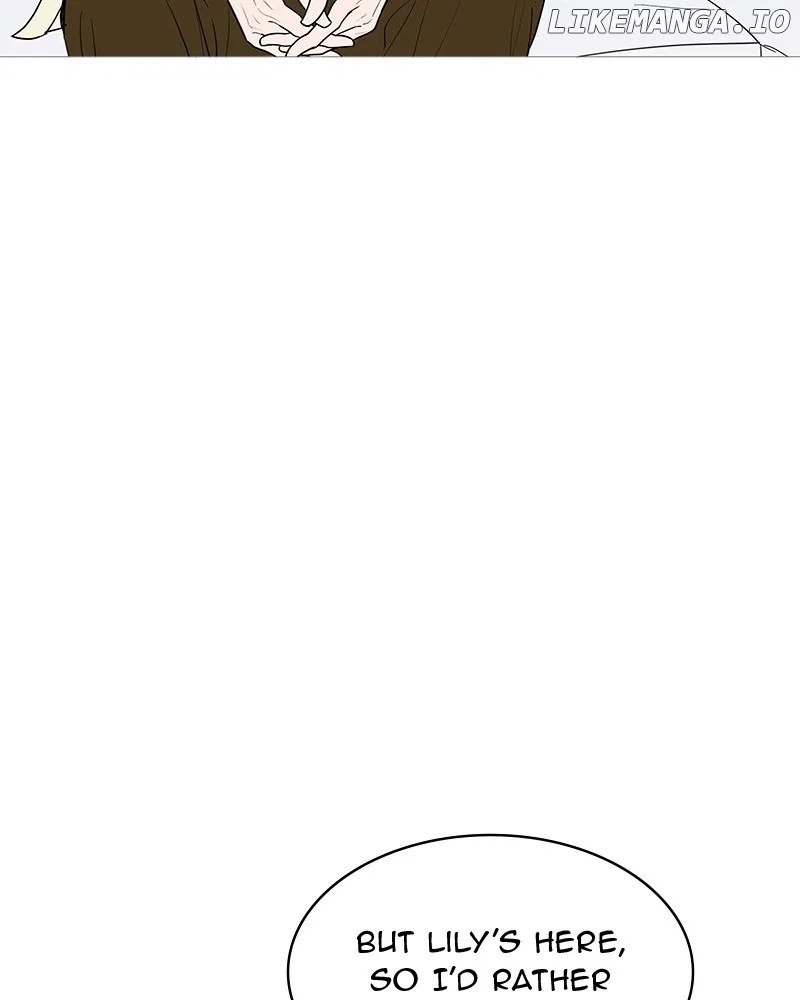Your Smile Is A Trap Chapter 146 – Page 24