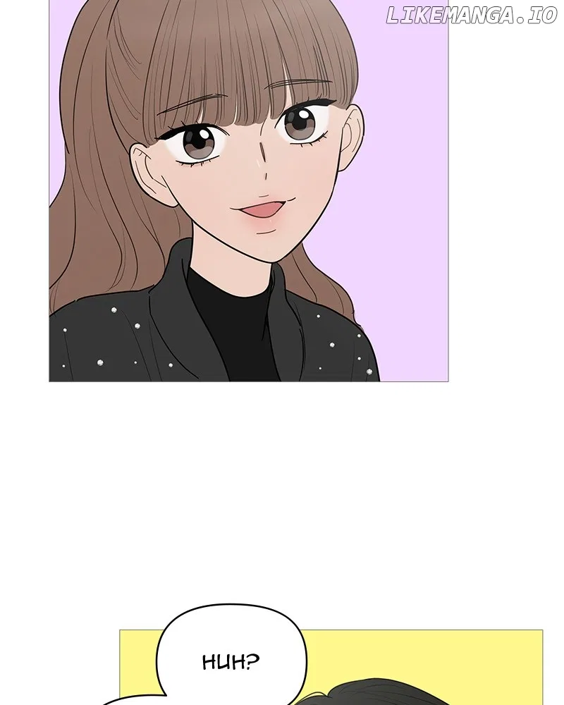 Your Smile Is A Trap Chapter 146 – Page 29