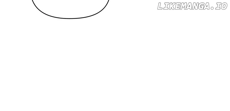Your Smile Is A Trap Chapter 146 – Page 33