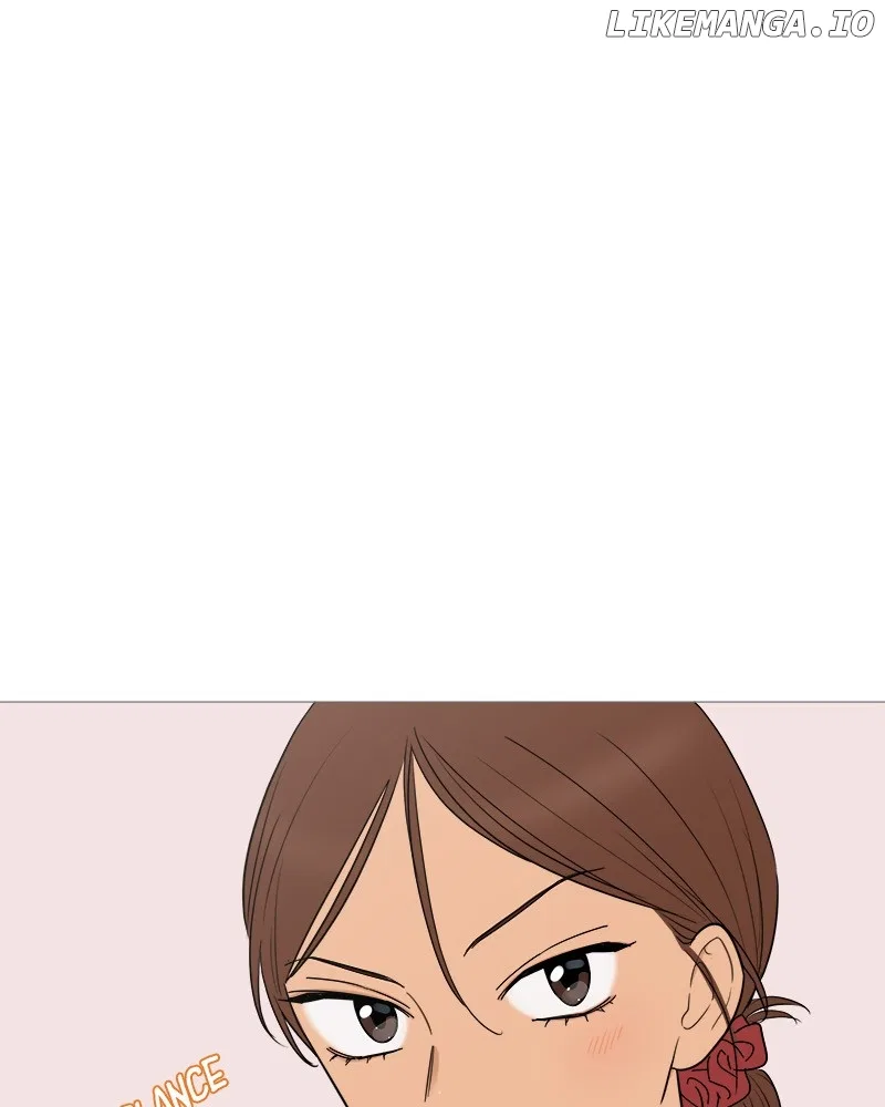 Your Smile Is A Trap Chapter 146 – Page 34