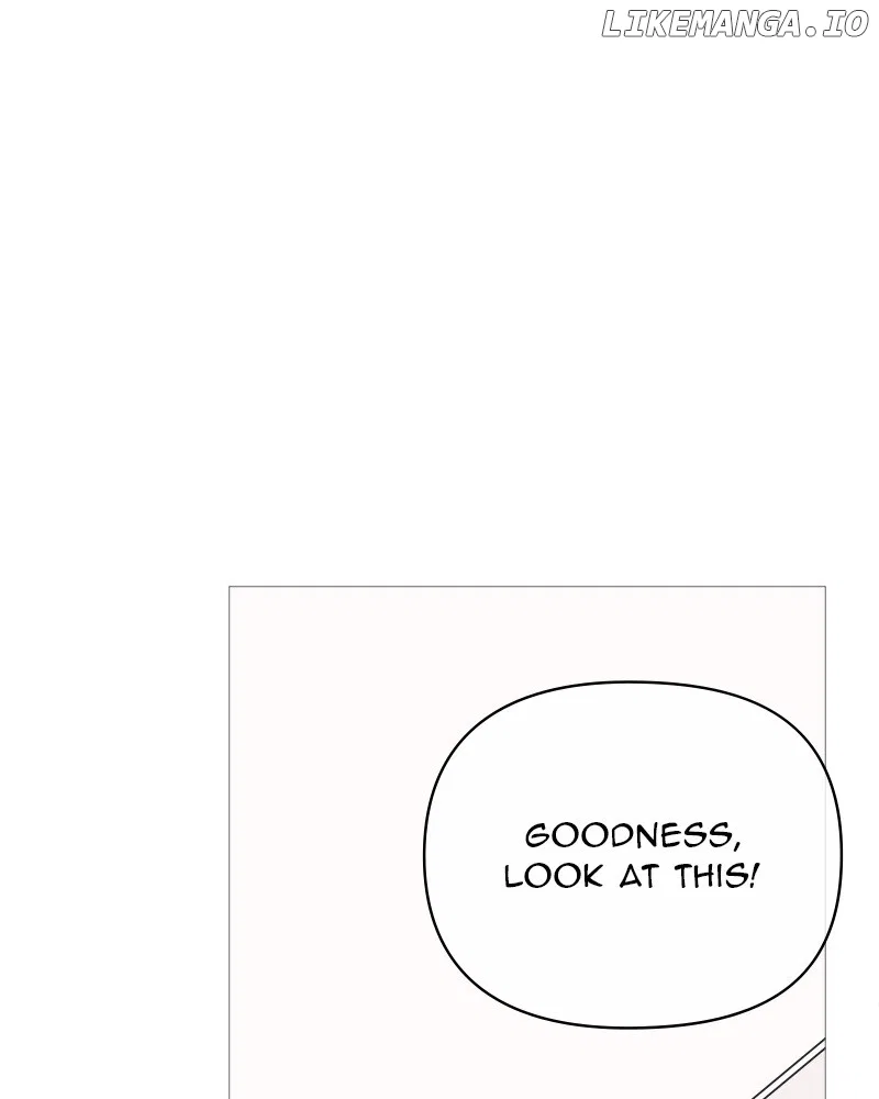 Your Smile Is A Trap Chapter 146 – Page 37