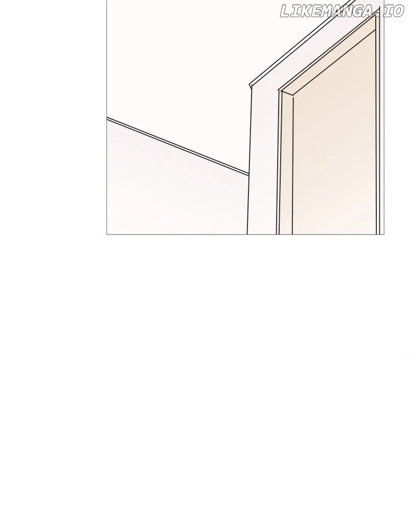 Your Smile Is A Trap Chapter 146 – Page 38