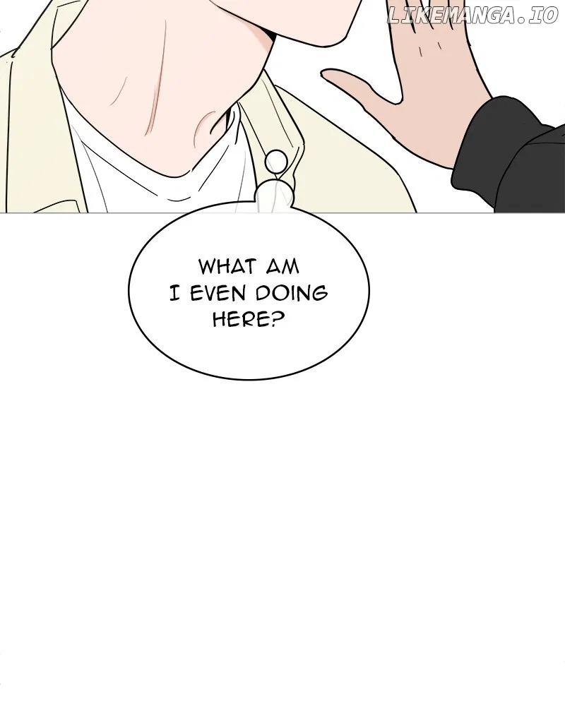 Your Smile Is A Trap Chapter 146 – Page 40