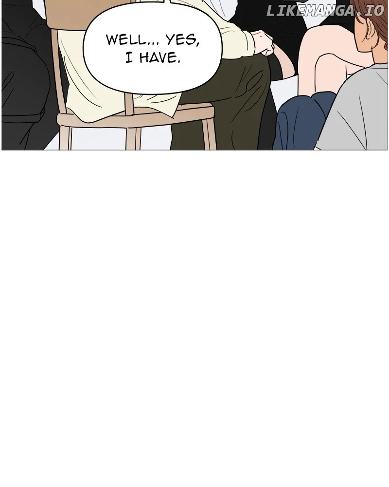 Your Smile Is A Trap Chapter 146 – Page 42