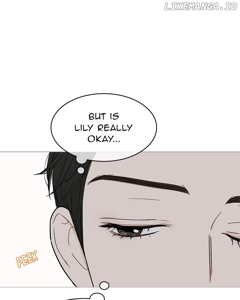 Your Smile Is A Trap Chapter 146 – Page 43