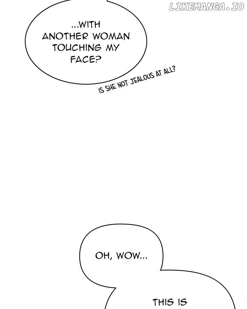Your Smile Is A Trap Chapter 146 – Page 44