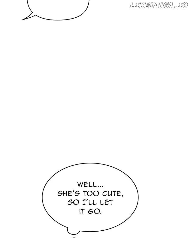 Your Smile Is A Trap Chapter 146 – Page 46