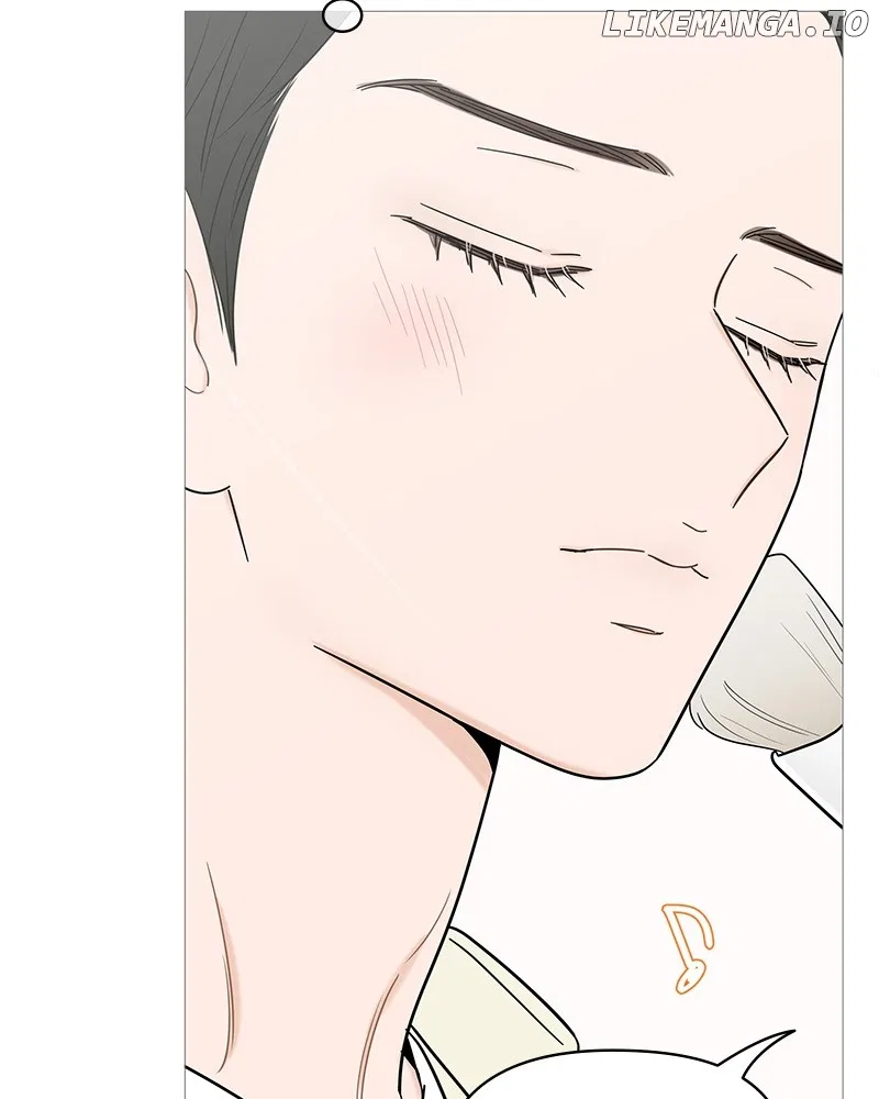 Your Smile Is A Trap Chapter 146 – Page 47