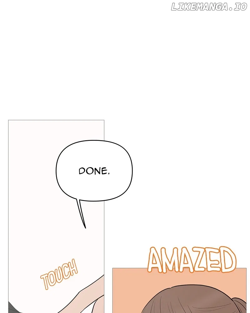 Your Smile Is A Trap Chapter 146 – Page 51