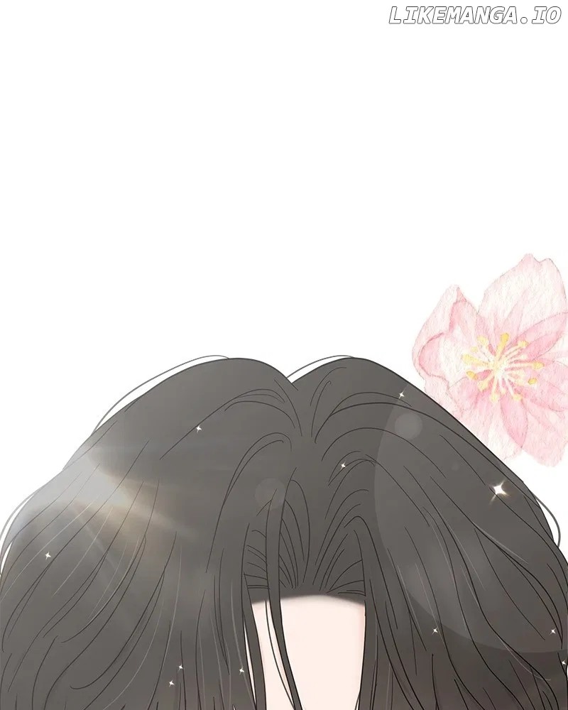 Your Smile Is A Trap Chapter 146 – Page 54