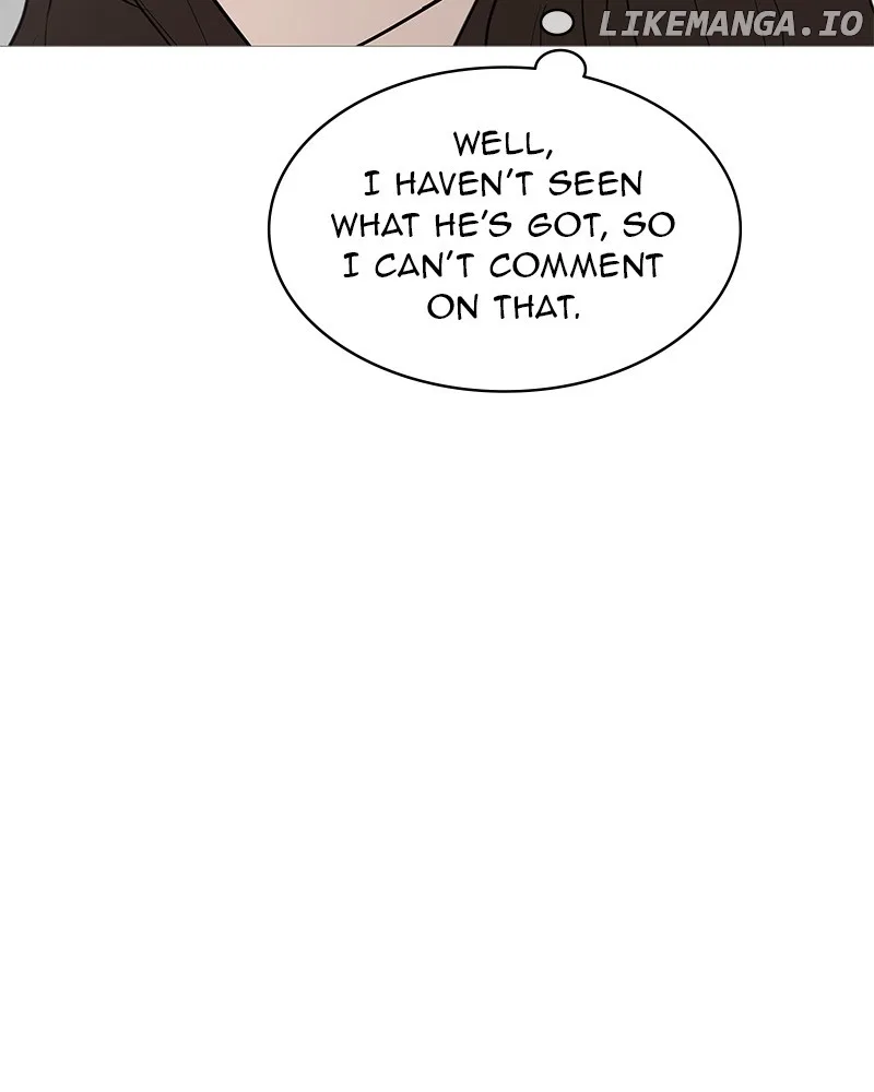Your Smile Is A Trap Chapter 146 – Page 60