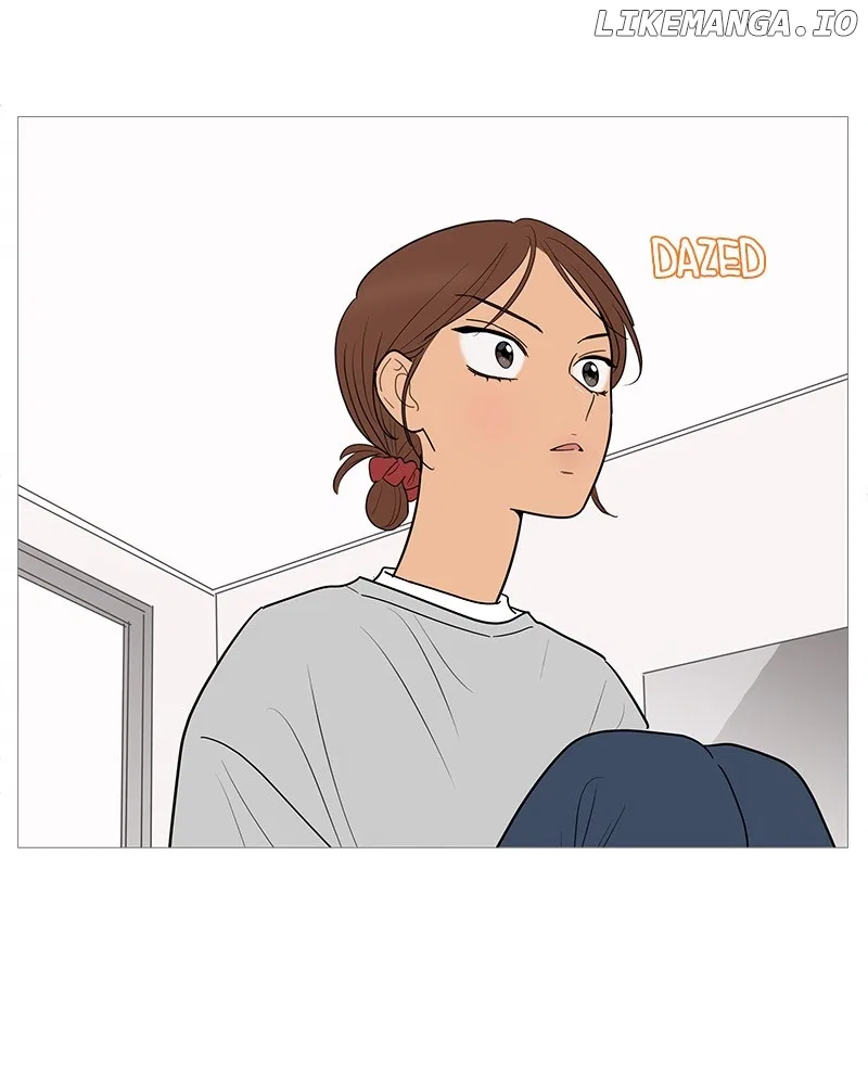 Your Smile Is A Trap Chapter 146 – Page 61