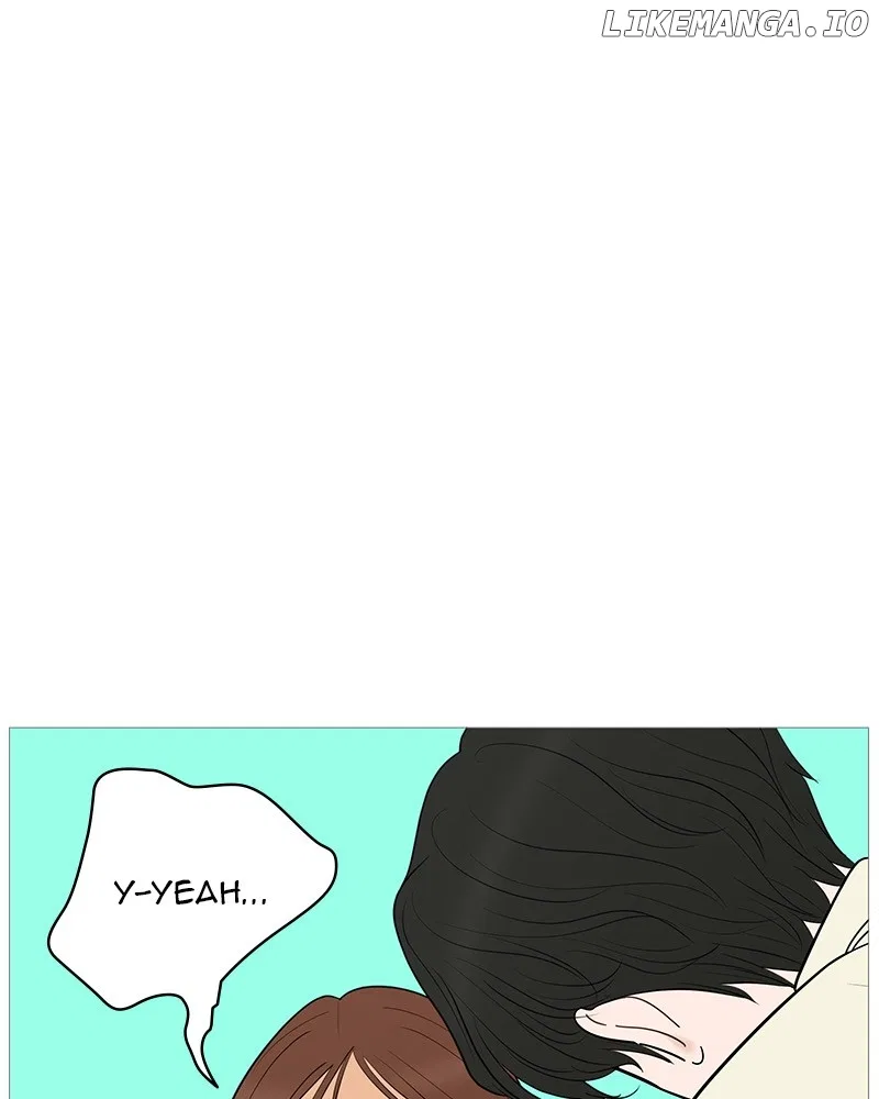Your Smile Is A Trap Chapter 146 – Page 64